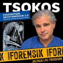 Michael Tsokos Foto