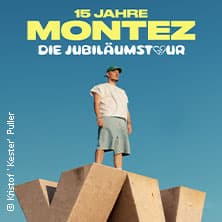 Montez Foto