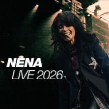Nena Foto
