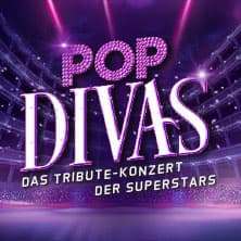 Pop Divas Foto