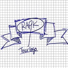RAPK Foto