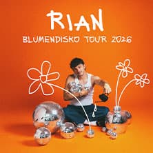 Rian Foto