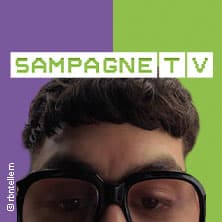 Sampagne Foto
