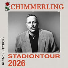 Schimmerling Foto