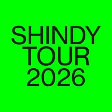 Shindy Foto