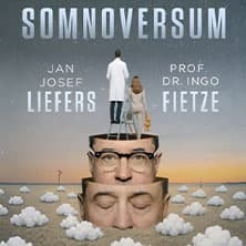 Somnoversum Foto