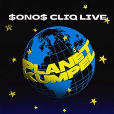 $ONO$ CLIQ Foto