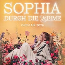 SOPHIA (DE) Foto