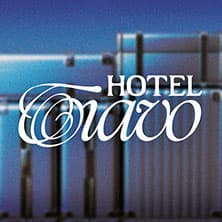 Tiavo Foto