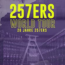 257ers Foto