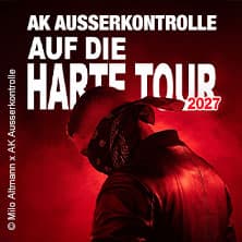 AK AusserKontrolle Foto