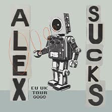 Alexsucks Foto