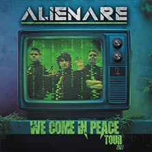 Alienare Foto