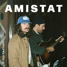 Amistat Foto