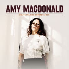 Amy Macdonald Foto