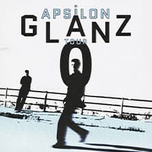 Apsilon Foto