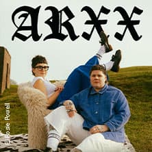 ARXX Foto