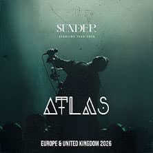 Atlas Foto