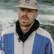 Azudemsk Foto
