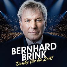 Bernhard Brink Foto