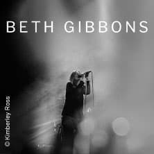 Beth Gibbons Foto