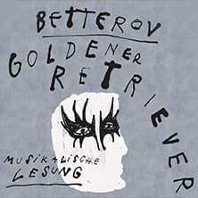 Betterov Foto
