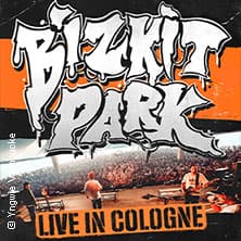 Bizkit Park Foto