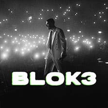 BLOK3 Foto