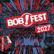 BOBfest Foto