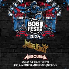 BOBfest Foto
