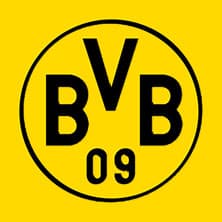Borussia Dortmund Foto