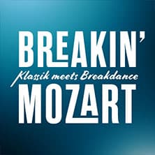 Breakin' Mozart Foto