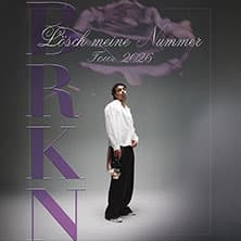BRKN Foto