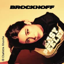 BROCKHOFF Foto