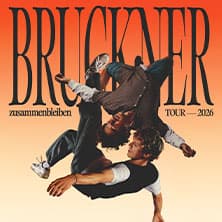 Bruckner Foto