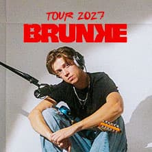 Brunke Foto