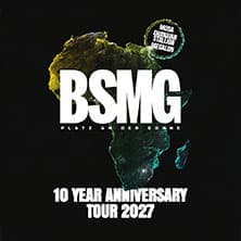 BSMG Foto