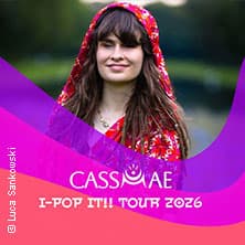 CassMae Foto