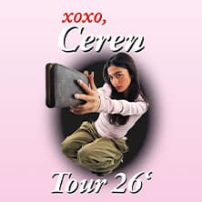 Ceren Foto