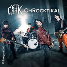 ChRocktikal Foto