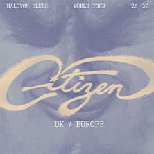 Citizen Foto
