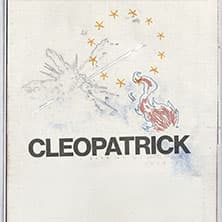 Cleopatrick Foto