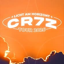 Cr7z Foto