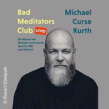 Michael Curse Kurth Foto