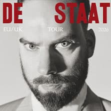 De Staat Foto