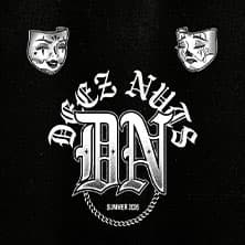 Deez Nuts Foto