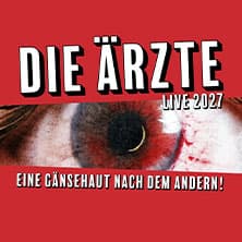 die ärzte Foto