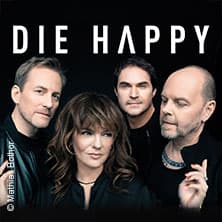Die Happy Foto