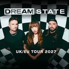 Dream State Foto