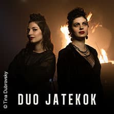 Duo Jatekok Foto